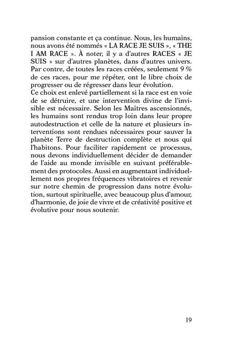 media/pim/12682422_1ndywbis_10_dba01