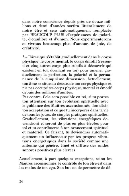 media/pim/12682422_1t6n8z6o_17_e6076