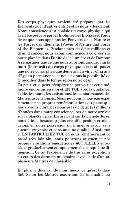 media/pim/12682422_1xe3z6jw_12_86293