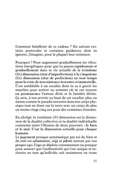 media/pim/12682422_fanuai66_2_a5441