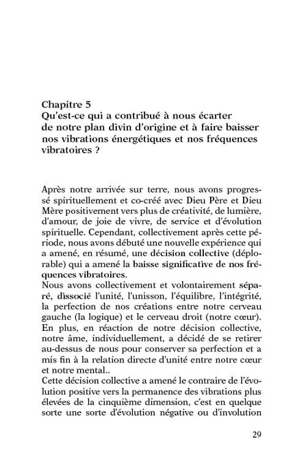 media/pim/12682422_hbg9drv7_20_a27a9