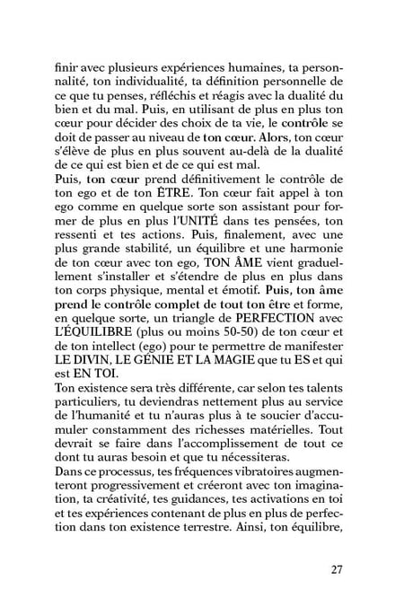 media/pim/12682422_pf402pf8_18_09459