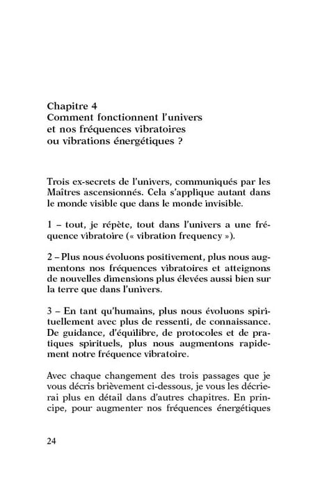 media/pim/12682422_rhfzrma0_15_e6dac