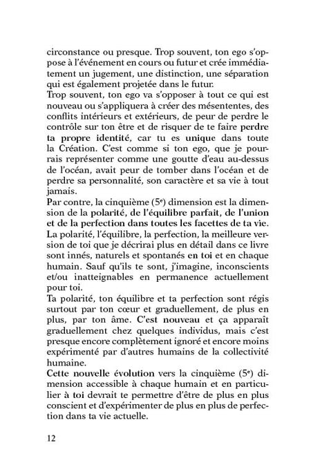 media/pim/12682422_sf7ofh25_3_78b2c