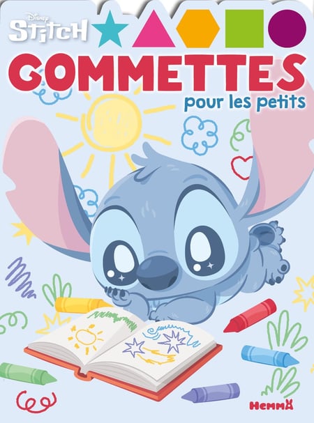 media/pim/12682648_eh264sgl_1_0904f