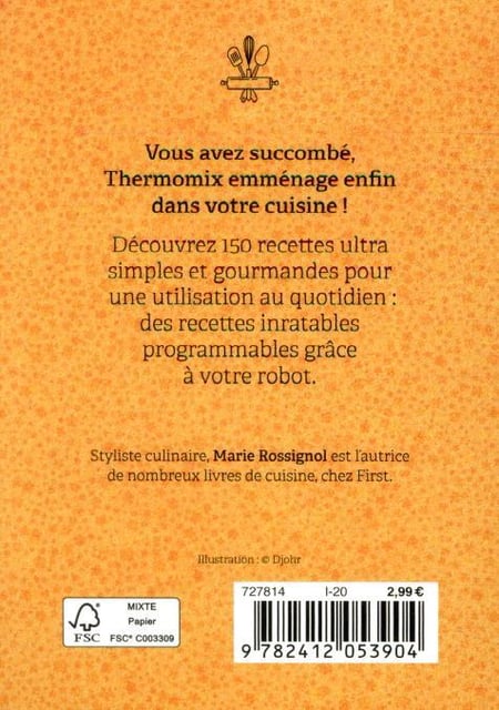 media/pim/1268266_ny84uw9e_2