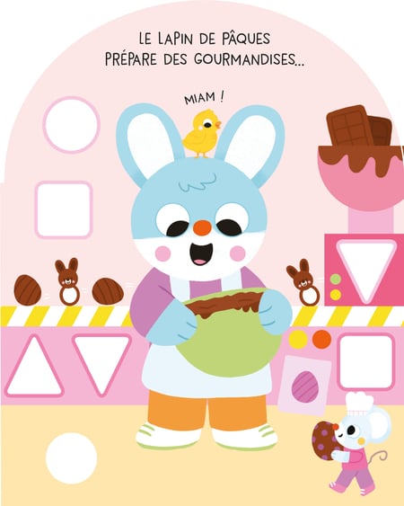 media/pim/12682670_fi6kgyjj_2_cf3ef