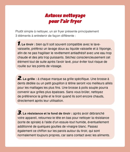 media/pim/12682685_txvp5dzm_7_a9906