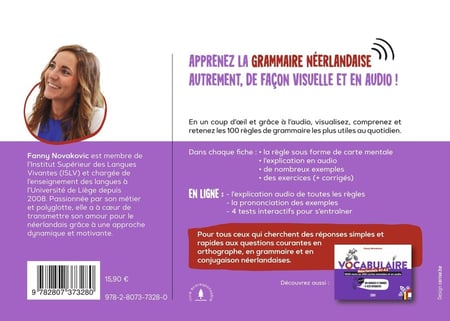 media/pim/12683052_7dk7mt0q_2