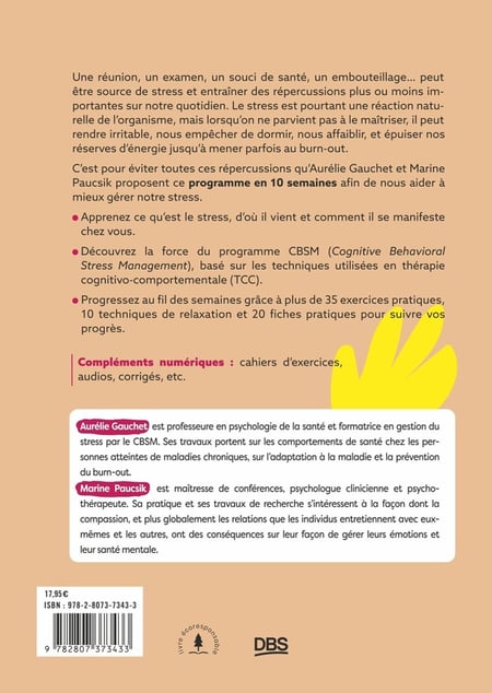 media/pim/12683059_3lljv0m3_2