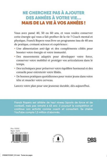 media/pim/12683062_wsplotqj_2
