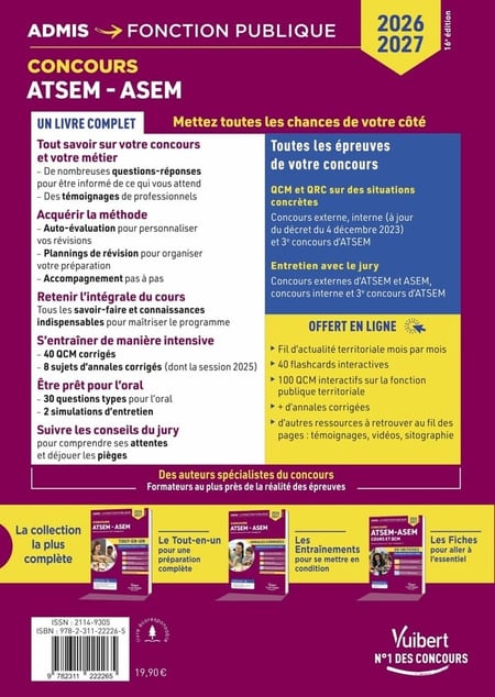 media/pim/12683068_1txg9u0h_2