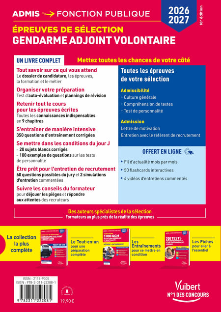 media/pim/12683071_1xtomhcl_2_4937d