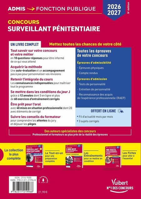 media/pim/12683088_1738hgid_2