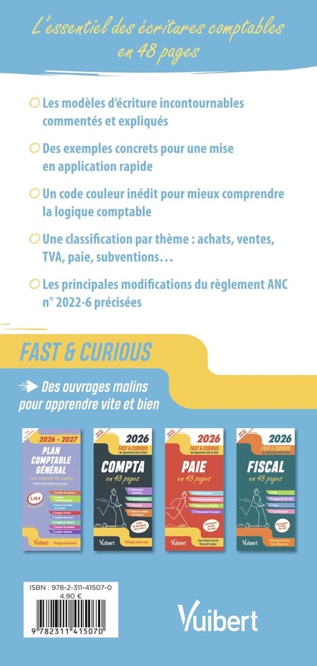 media/pim/12683097_o0etrv4q_2