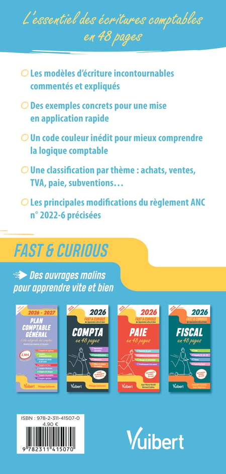 media/pim/12683097_o0etrv4q_2_74419