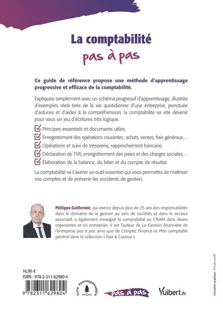 media/pim/12683099_1vlqj8a8_2
