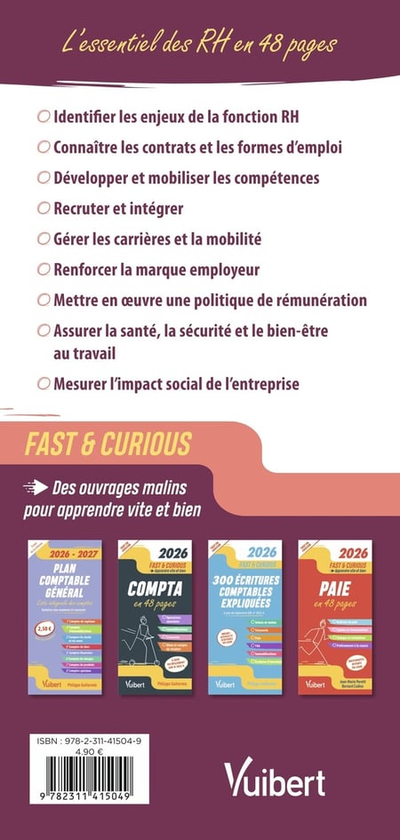 media/pim/12683107_1p06y9iv_2
