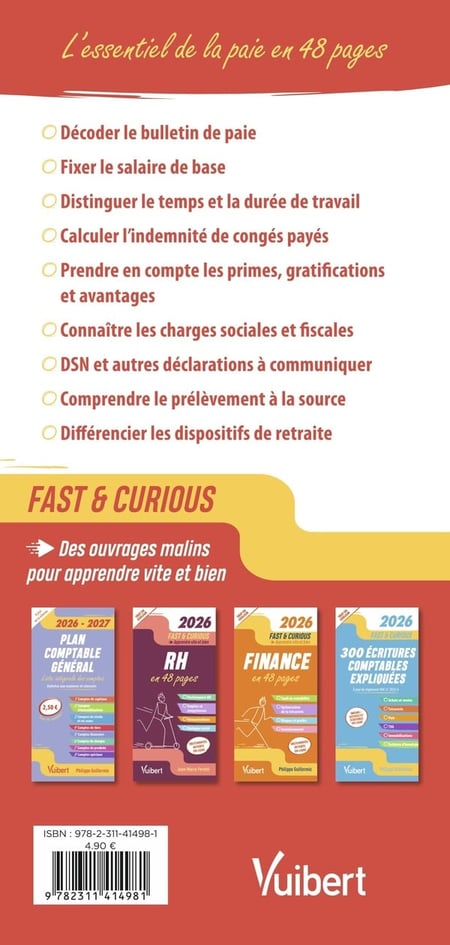 media/pim/12683108_sguc3109_2