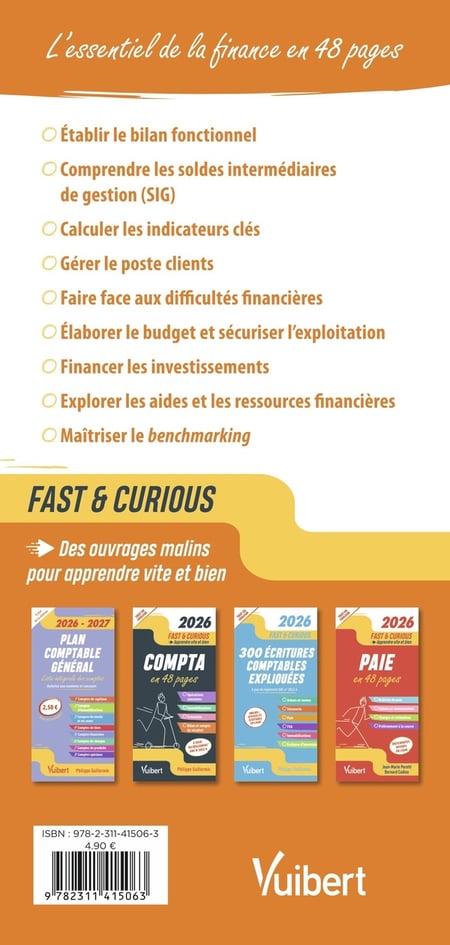 media/pim/12683111_fm0hy6cf_2