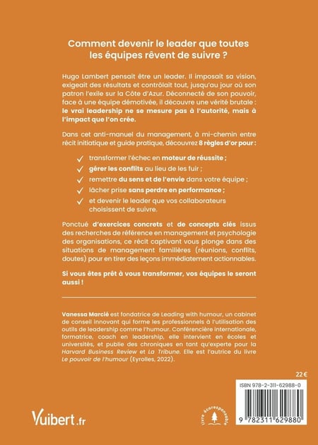 media/pim/12683114_rghu1mtr_2