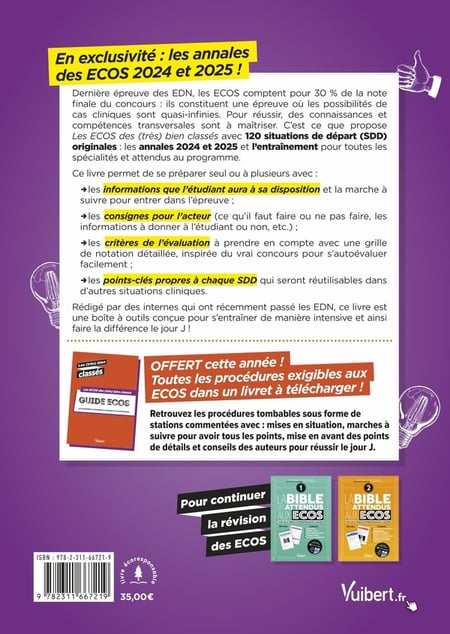 media/pim/12683120_12mhlbh5_2