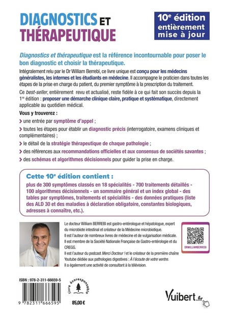 media/pim/12683121_9v1bxlof_2
