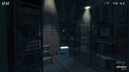media/pim/12685087_1oomskaj_10