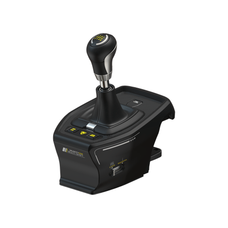 media/pim/12685093_x65qabpq_1
