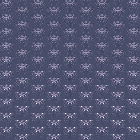 media/pim/12685199_14brx3b7_2