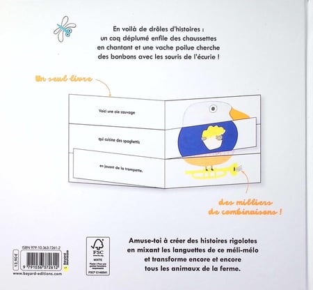 media/pim/12686234_16k63bxj_2