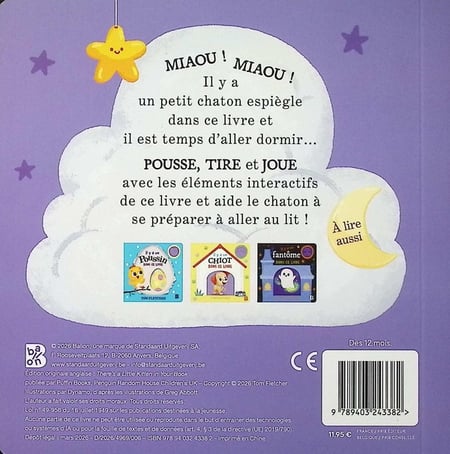 media/pim/12686329_18r85u5q_2