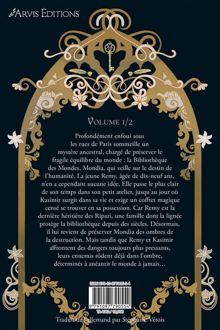 media/pim/12686399_1l554vqn_2