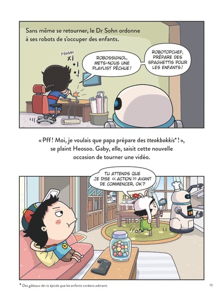 media/pim/12686415_1m4l1lma_2_44f68