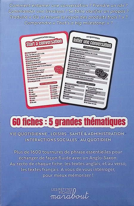 media/pim/12686586_79466477