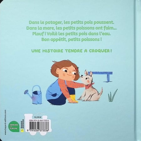 media/pim/12686682_3nscmttu_2