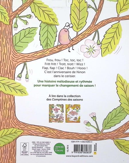 media/pim/12686783_1xlbhyi4_2