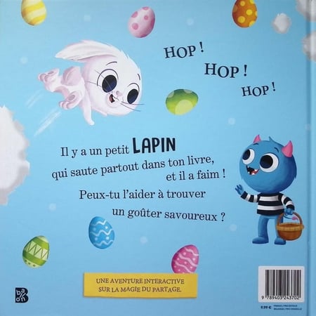 media/pim/12686805_1ttcy4v6_2