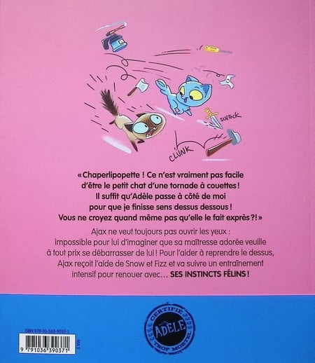 media/pim/12686828_179l38b1_2