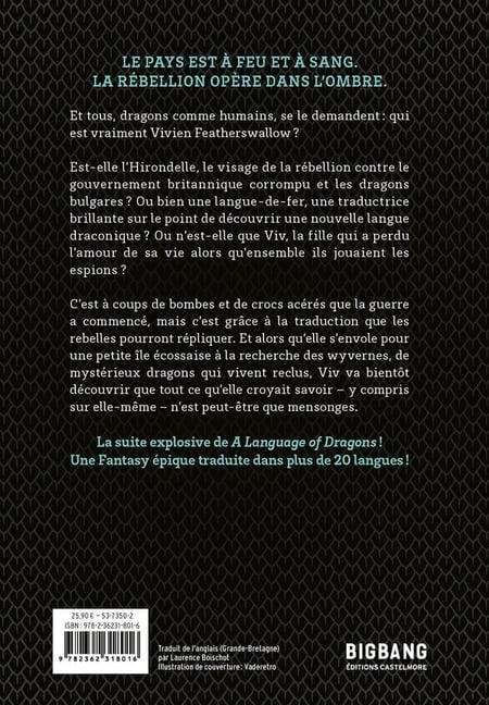media/pim/12686952_cue5ujn2_2