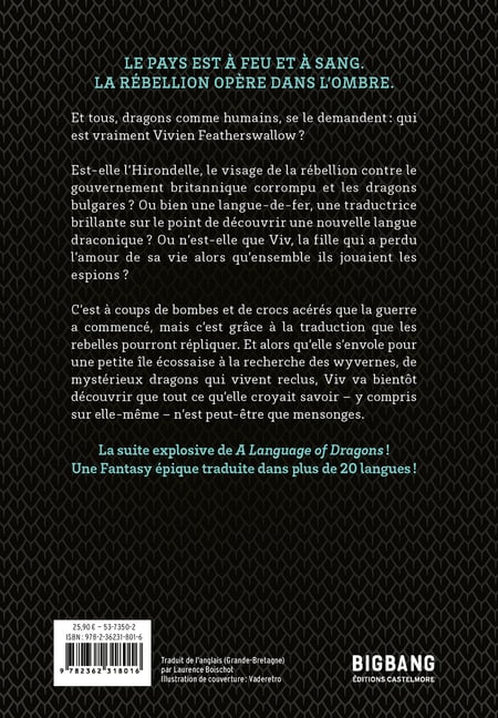 media/pim/12686952_cue5ujn2_2_13bcf