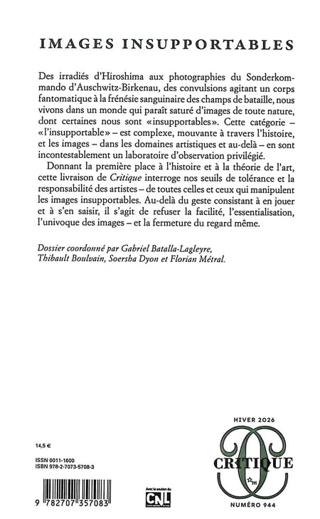 media/pim/12687250_1piqwp1s_2