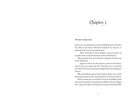media/pim/12687441_1tgh4fbq_4_d1b73