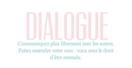 media/pim/12687516_47901920