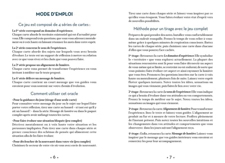 media/pim/12687517_57121956