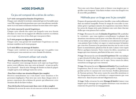 media/pim/12687517_pxdflpjl_4_6da96