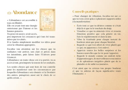 media/pim/12687518_16192402