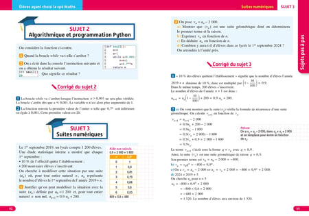 media/pim/12689701_sadts8tx_4_0e613