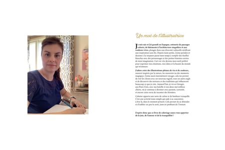 media/pim/12689738_12328796