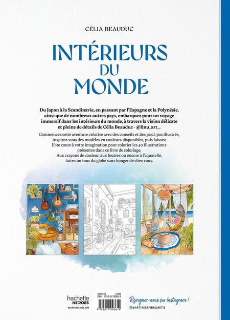 media/pim/12689759_72397037